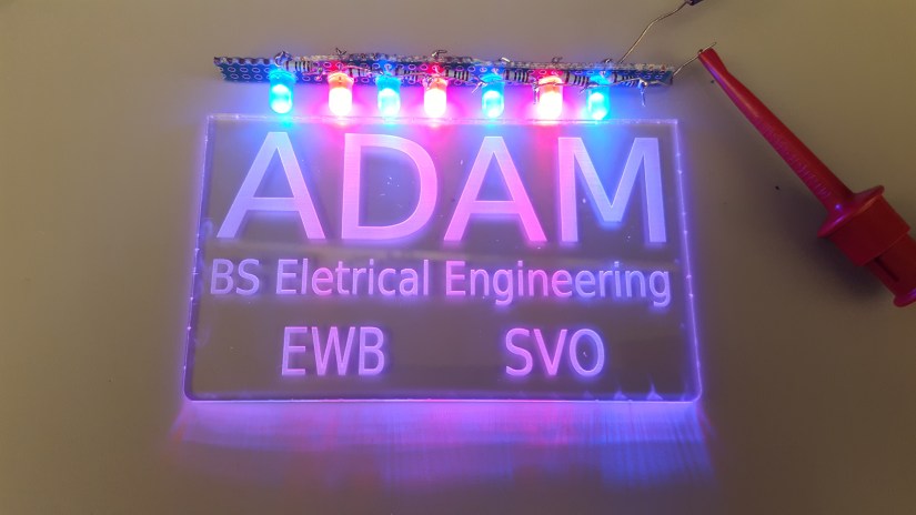 IMG-806da40a74b655265a38fa34a71ac2c9-V