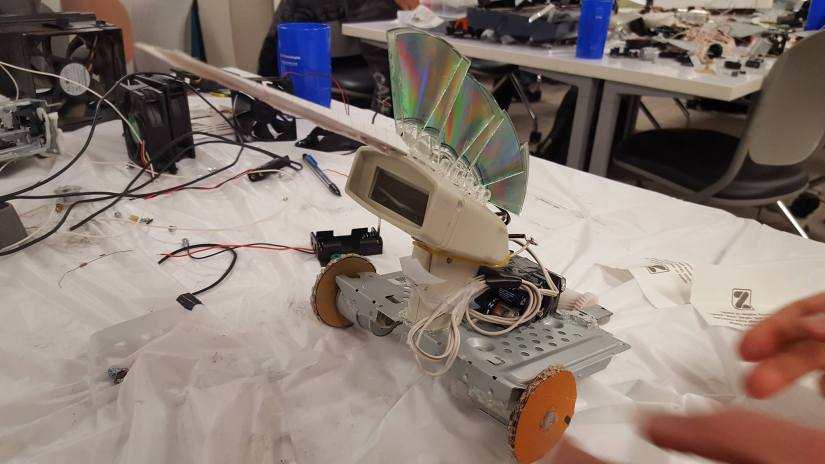 56219841_2574420202571467_2799729922875064320_o